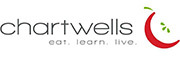 Chartwells Eat Learn Live