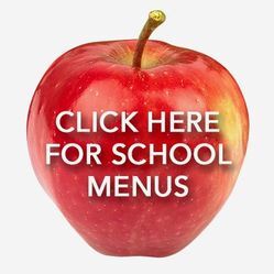 school menus